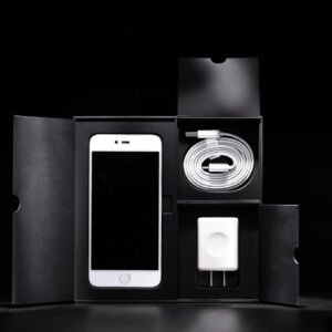 VoltPro™ Fast Charge Kit